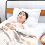 仕事運アップの前兆？運気上昇時の眠気とその意味