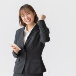 運気上昇のサインは？仕事運を引き寄せる方法